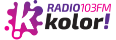 Radio Kolor