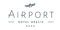 http://airporthotel.pl/