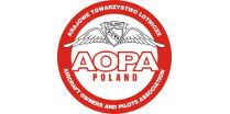 AOPA