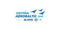 Gdynia Aerobaltic