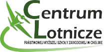 Centrum Lotnicze