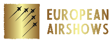 European Airshows