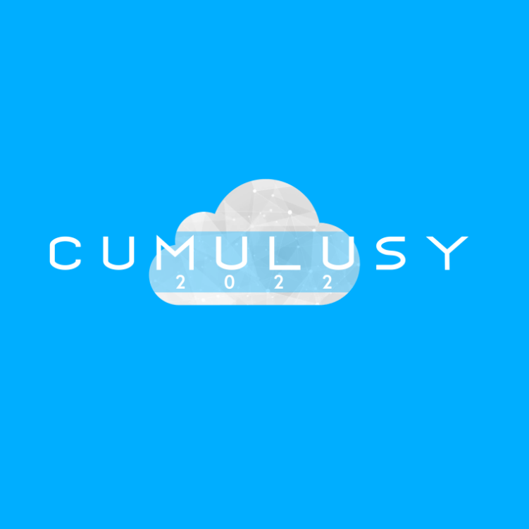 Cumulusy 2019