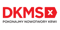 DKMS