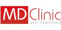 MD Clinic