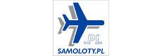 Samoloty.pl