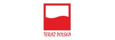 Teraz Polska