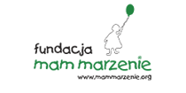 Fundacja Mam Marzenie