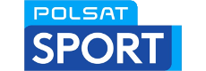 Polsat Sport