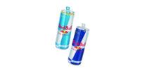 RedBull