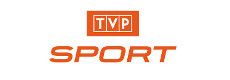 TVP Sport