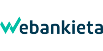 Webankieta